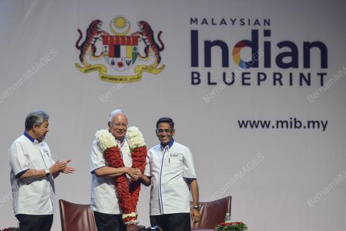 KL35_23042017_PM_BN201704211165