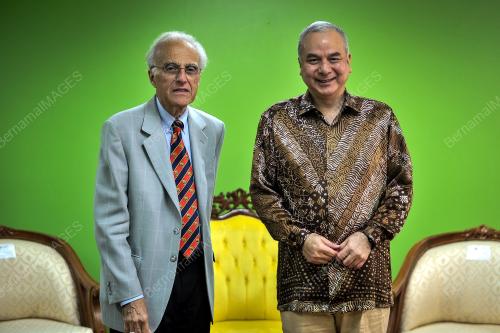 KL35_23042018_LECTURE_BN201804185664