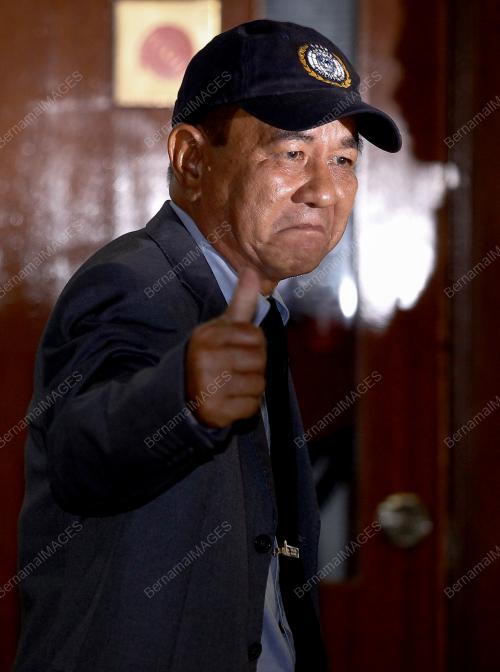 KL35_23042019_NAJIB_BN201904227598