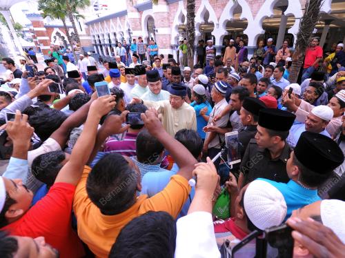 KL35_23062017_MASJID_JAMEK