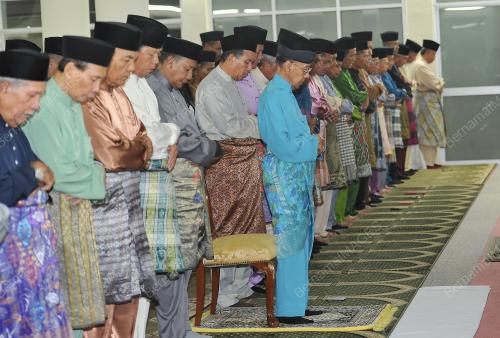 KL35_23072013_AGONG