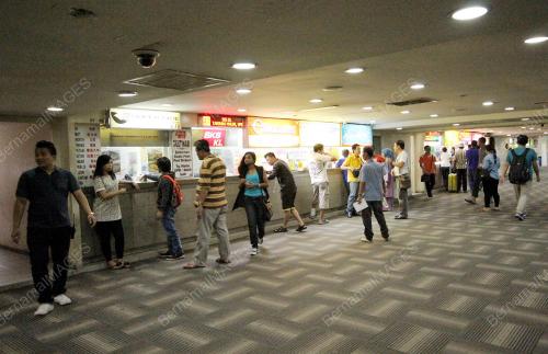 KL35_23072014_PUDURAYA