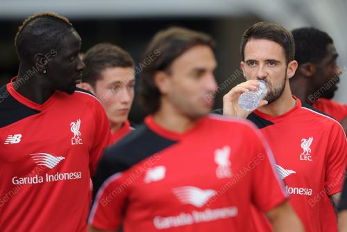 KL35_23072015_LIVERPOOL