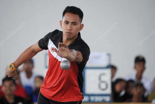 KL35_23072017_PETANQUE_BN201707220638