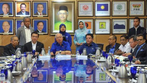 KL35_23092016_PM