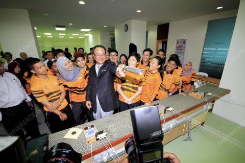 KL35_23102013_AIR_GUN