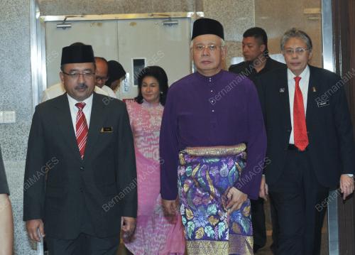 KL35_23102015_PM_AGONG