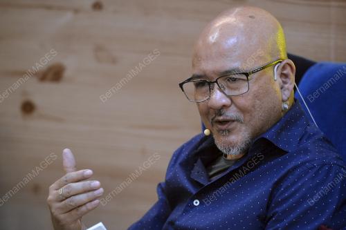 KL35_23102018_75TAHUN_IKEA_BN201810231685