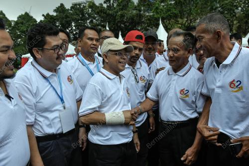 KL35_23102019_CUEPACS_BN201910225197