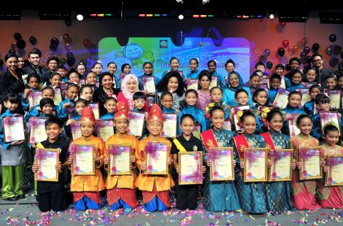 KL35_23112012_PERMATA