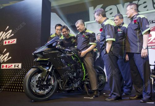 KL35_23112014_KAWASAKI