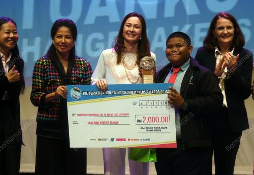 KL35_23112018_TUANKU_BAINUN_AWARDS