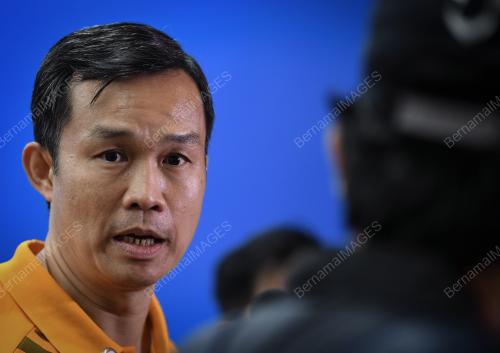 KL35_24012018_CDM_KOMANWEL