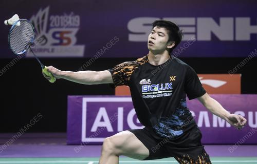 KL35_24012019_PURPLE_LEAGUE