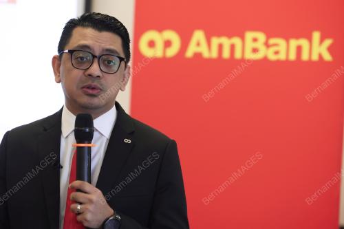 FIRDAOS ROSLI