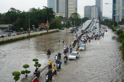 KL35_24022011_BANJIR