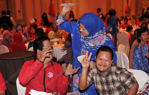 KL35_24022015_TBC