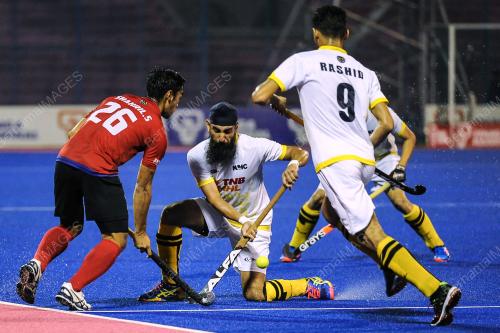KL35_24022017_HOKI