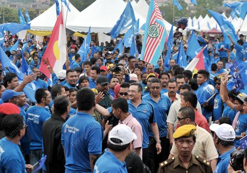 KL35_24032013_PEMUDA
