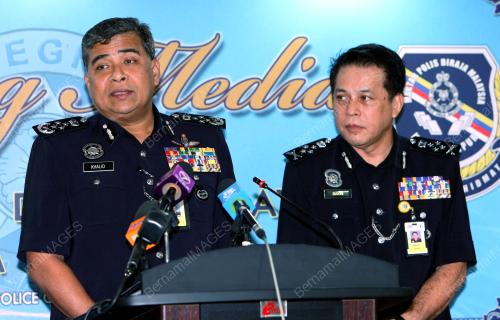 KL35_24032014_PDRM