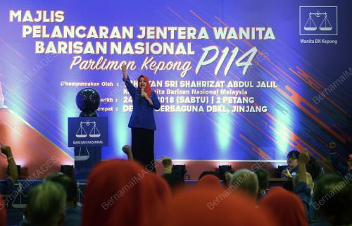 KL35_24032018_WANITA_BN201803232845