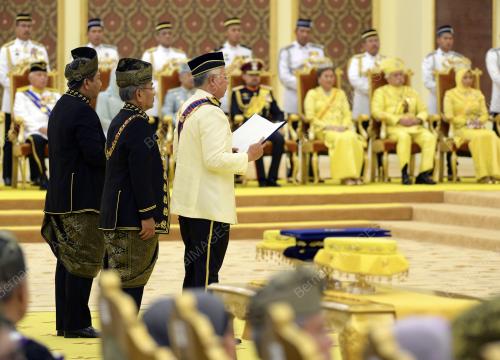 KL35_24042017_AGONG