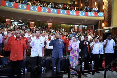 KL35_24042018_TAKLIMAT_BN201804236291