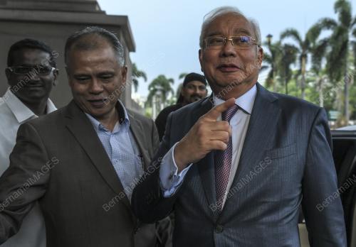 KL35_24042019_NAJIB_SRC