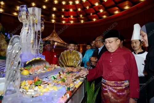 KL35_24062014_SEDAP