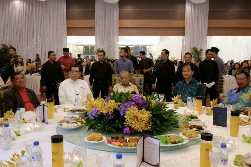 KL35_24062019_PM_BN201906232941