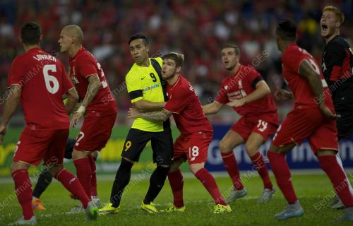KL35_24072015_LIVERPOOL