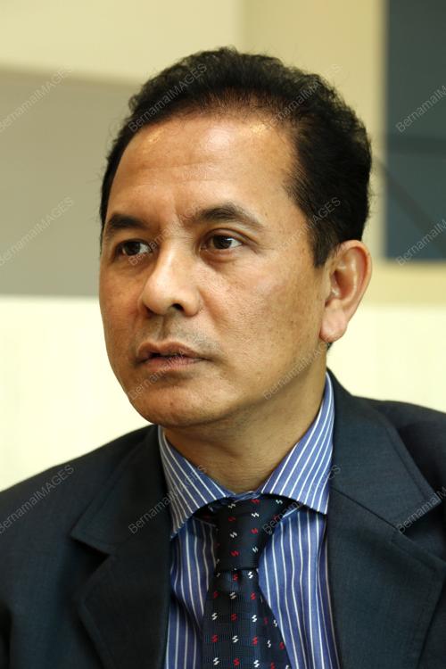 KL35_24092014_UUM_SOIS