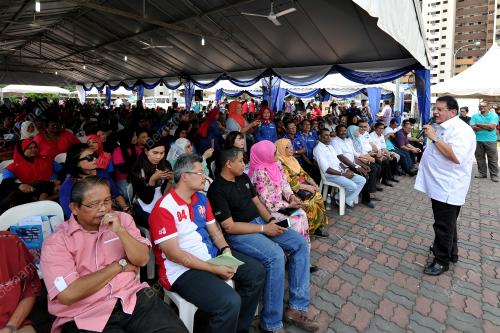 KL35_24092017_MY_RUKUN_NEGARA