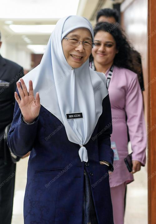KL35_24102019_SIDANG_PARLIMEN_BN201910012836