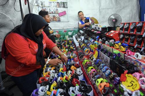 KL35_24122017_UPTOWN_BN201712234708
