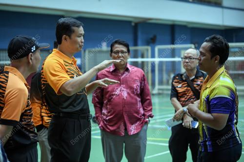 KL35_25012018_KOMANWEL_BN201801236876_4