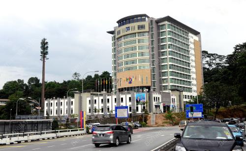 KL35_25022013_MENARA_LPP
