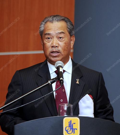 KL35_25022014_TPM