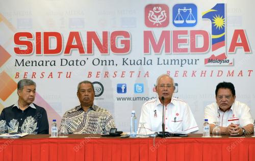 KL35_25022015_PM_PC_MT_UMNO
