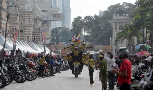KL35_25022017_DBK5