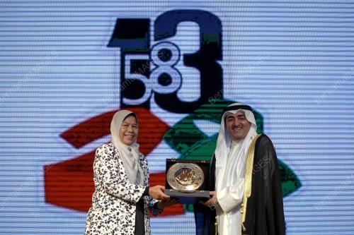 KL35_25022019_KUWAIT_BN201902110184