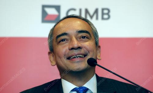 KL35_25032013_CIMB_SKUASH