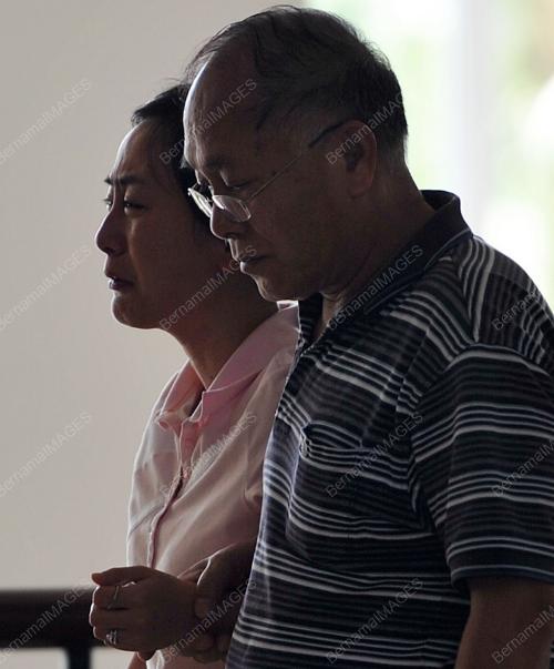 KL35_25032014_MH370