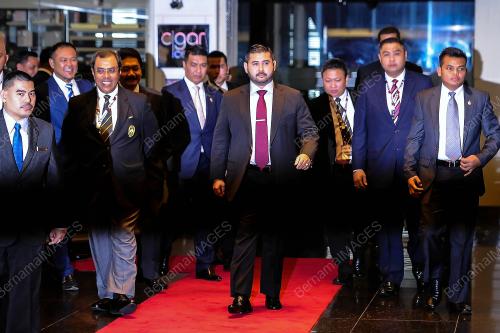 KL35_25032017_FAM