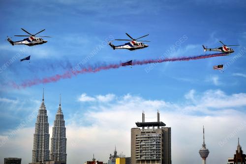 KL35_25032018_POLIS_BN201803243003