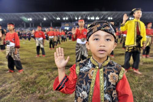 KL35_25042012_SILAT