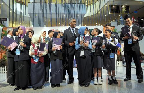 KL35_25042014_ANUGERAH_NILAM