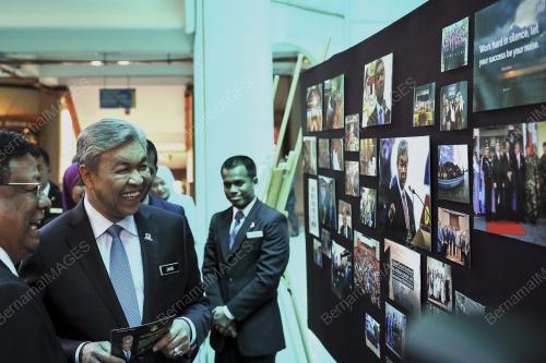 KL35_25052017_TPM_PTD_BN201705244982_2