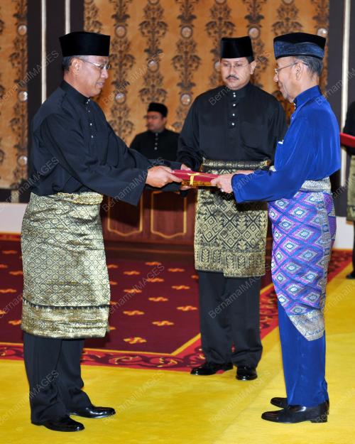 KL35_25062012_AGONG_DUTA
