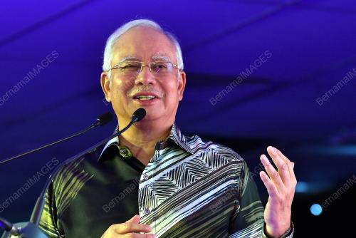 KL35_25082017_MYWIN